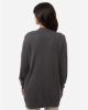 Picture of DG447W - Women's New Classics Open Cardigan Sweater
