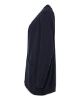 Picture of DG447W - Women's New Classics Open Cardigan Sweater