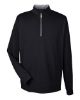Picture of DG479 - Men's DRYTEC20™ Performance Quarter-Zip Pullover
