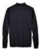 Picture of DG479 - Men's DRYTEC20™ Performance Quarter-Zip Pullover
