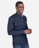 Picture of DG479 - Men's DRYTEC20™ Performance Quarter-Zip Pullover