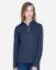 Picture of DG479W - Women's DRYTEC20™ Performance Quarter-Zip Pullover