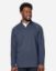 Picture of DG481 - Men's New Classics® Charleston Quarter-Zip Pullover