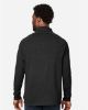 Picture of DG481 - Men's New Classics® Charleston Quarter-Zip Pullover