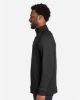 Picture of DG481 - Men's New Classics® Charleston Quarter-Zip Pullover