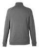 Picture of DG481 - Men's New Classics® Charleston Quarter-Zip Pullover