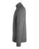 Picture of DG481 - Men's New Classics® Charleston Quarter-Zip Pullover