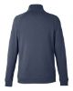 Picture of DG481 - Men's New Classics® Charleston Quarter-Zip Pullover