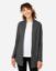 Picture of DG481W - Women's New Classics® Charleston Cardigan