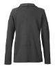 Picture of DG481W - Women's New Classics® Charleston Cardigan
