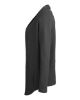 Picture of DG481W - Women's New Classics® Charleston Cardigan