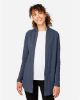 Picture of DG481W - Women's New Classics® Charleston Cardigan