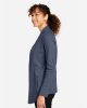 Picture of DG481W - Women's New Classics® Charleston Cardigan
