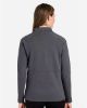 Picture of DG481WZ - Women's New Classics® Charleston Quarter-Zip Pullover