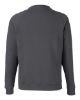 Picture of DG482 - Men's New Classics® Charleston Pullover
