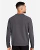 Picture of DG482 - Men's New Classics® Charleston Pullover
