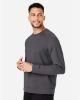 Picture of DG482 - Men's New Classics® Charleston Pullover