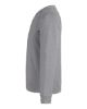 Picture of DG482 - Men's New Classics® Charleston Pullover