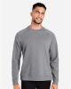 Picture of DG482 - Men's New Classics® Charleston Pullover