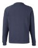 Picture of DG482 - Men's New Classics® Charleston Pullover