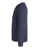 Picture of DG482 - Men's New Classics® Charleston Pullover