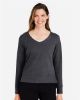 Picture of DG482W - Women's New Classics® Charleston Pullover