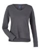 Picture of DG482W - Women's New Classics® Charleston Pullover