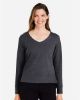 Picture of DG482W - Women's New Classics® Charleston Pullover