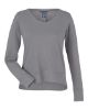 Picture of DG482W - Women's New Classics® Charleston Pullover