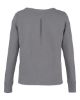 Picture of DG482W - Women's New Classics® Charleston Pullover