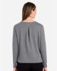 Picture of DG482W - Women's New Classics® Charleston Pullover
