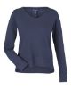 Picture of DG482W - Women's New Classics® Charleston Pullover