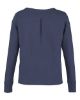 Picture of DG482W - Women's New Classics® Charleston Pullover