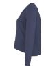 Picture of DG482W - Women's New Classics® Charleston Pullover