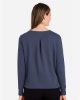 Picture of DG482W - Women's New Classics® Charleston Pullover