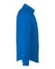 Picture of DG505 - Men's CrownLux Performance® Spencer Poplin Dress Shirt