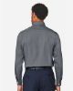 Picture of DG505 - Men's CrownLux Performance® Spencer Poplin Dress Shirt