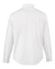 Picture of DG505 - Men's CrownLux Performance® Spencer Poplin Dress Shirt