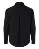 Picture of DG505W - Women's CrownLux Performance® Spencer Poplin Dress Shirt