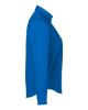 Picture of DG505W - Women's CrownLux Performance® Spencer Poplin Dress Shirt