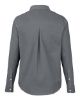 Picture of DG505W - Women's CrownLux Performance® Spencer Poplin Dress Shirt