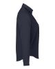 Picture of DG505W - Women's CrownLux Performance® Spencer Poplin Dress Shirt