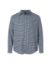 Picture of DG508 - Men's Concord Yarn-Dye Flannel Shirt