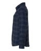 Picture of DG508 - Men's Concord Yarn-Dye Flannel Shirt