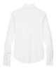 Picture of DG530W - Women's Crown Collection® Solid Stretch Twill Woven Dress Shirt