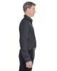 Picture of DG532 - Men's Crown Collection® Royal Dobby Dress Shirt