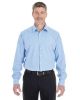 Picture of DG532 - Men's Crown Collection® Royal Dobby Dress Shirt