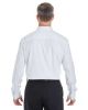 Picture of DG532 - Men's Crown Collection® Royal Dobby Dress Shirt