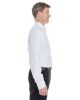 Picture of DG532 - Men's Crown Collection® Royal Dobby Dress Shirt
