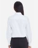Picture of DG532W - Women's Crown Collection® Royal Dobby Woven Dress Shirt